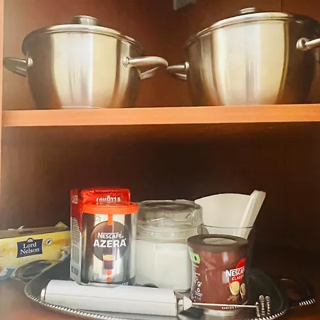 Olympionnest * Patras