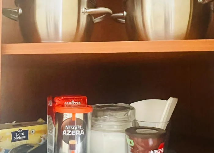 Olympionnest * Патра